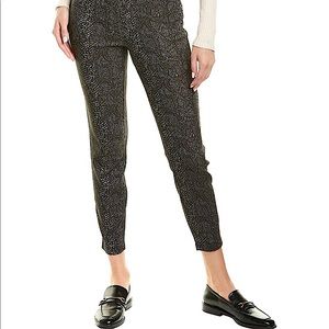 NWT Nanette Nanette Lepore Maya Pants